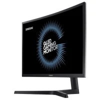Монитор Samsung C27FG73FQI фото 2